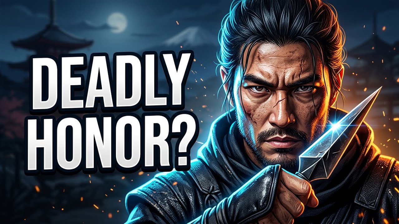 ARENA OF ECHOES -For Honor [Event]