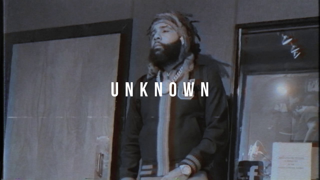 [SOLD] Money Man Type Beat 2020 - 