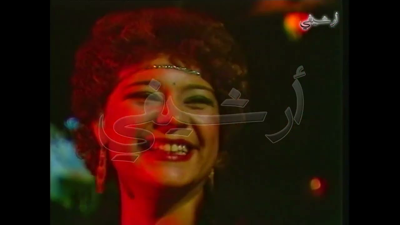 مسلسل نساء بلا اجنحة الحلقة 6 السادسة والاخيرة بطولة سمر سامي وايمن زيدان