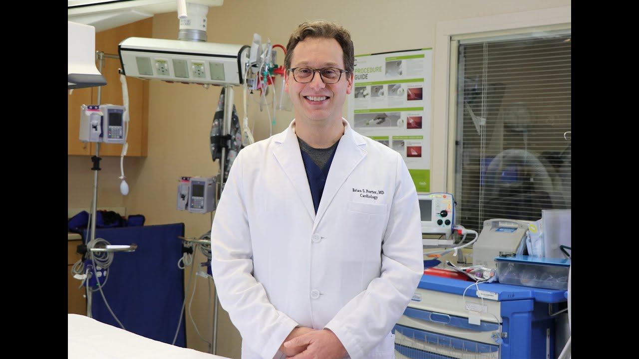 Wearable and implantable cardiac devices