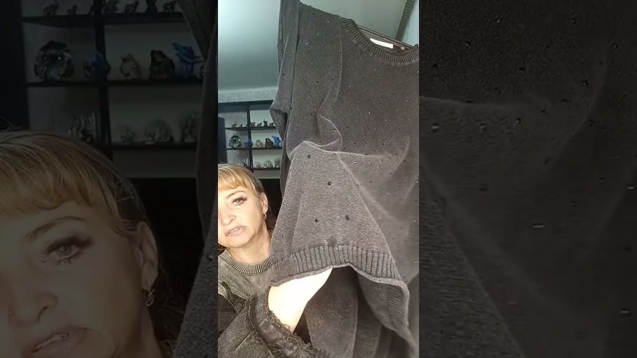 2 ЧАСТЬ . для заказа  89534713411