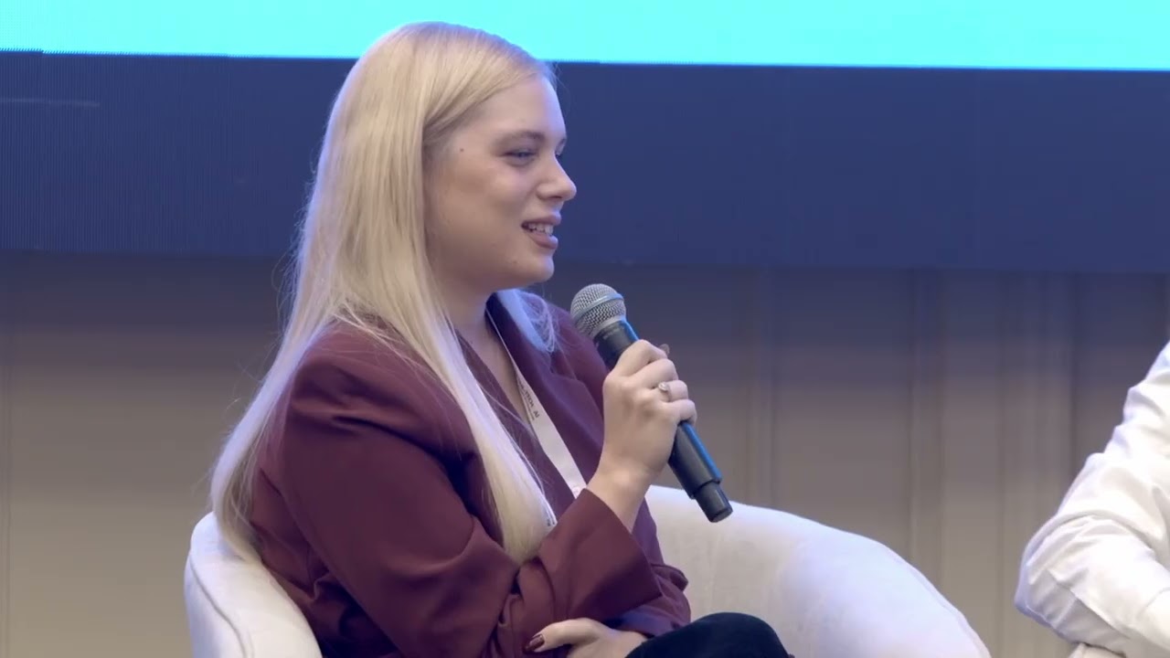 פאנל מהקליק למדףדאטה וחווית קנייה – מהקליק למדף