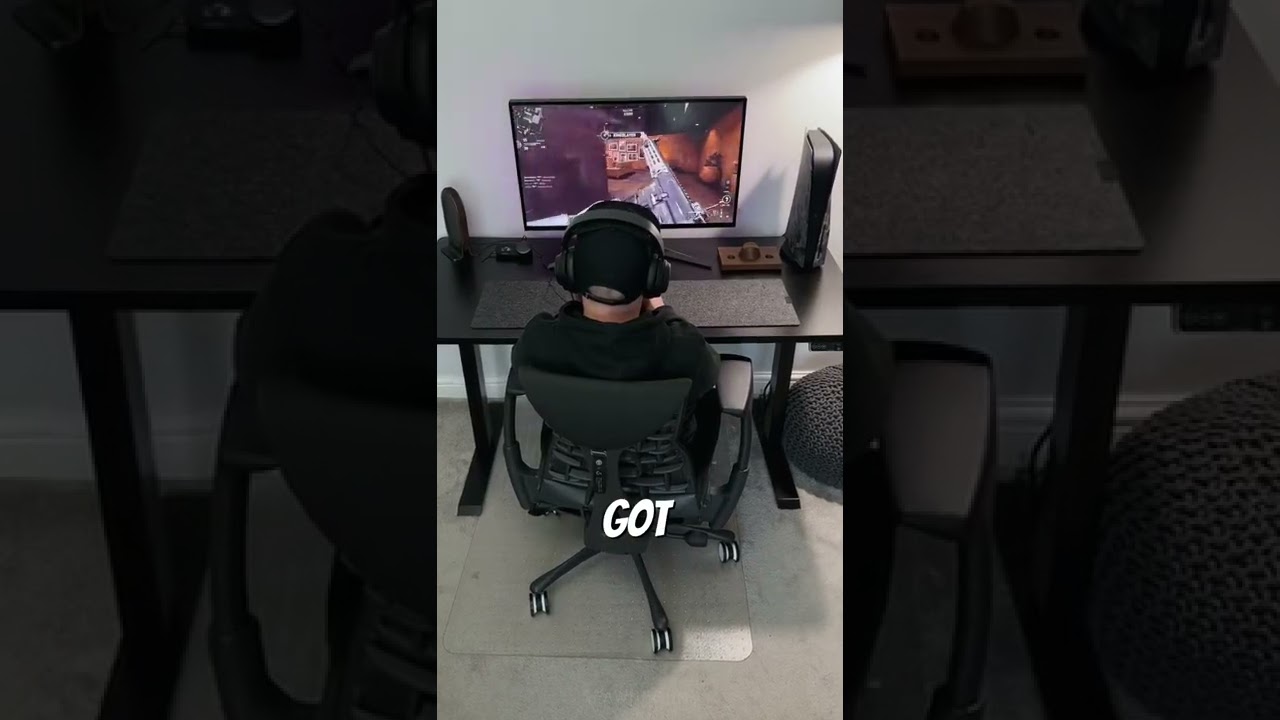 who else loves this feeling 