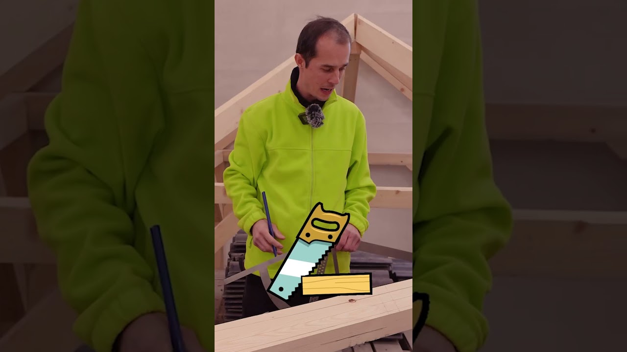 Az &eacute;lszaruf&aacute;k titkos &eacute;lete