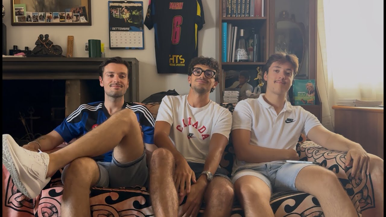 C🅰️LCIOMERCATO PISA: Commento su Cessioni ed Acquisti estate 2025 w/ Lore e Ale!! GREGORYEXTRA🖤💙