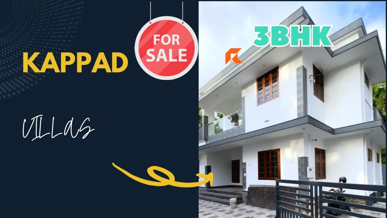 ‼️✨🧿SOLD OUT🧿✨‼️