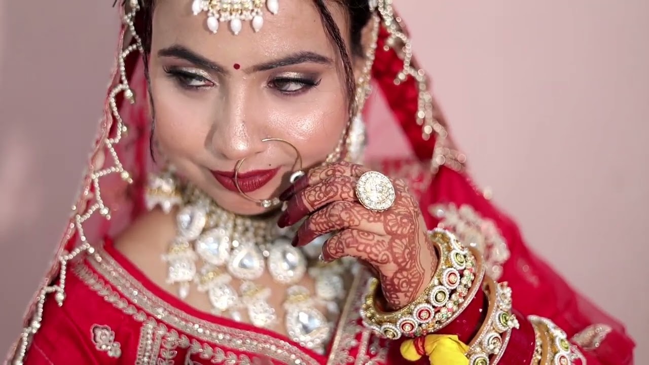 Bride song