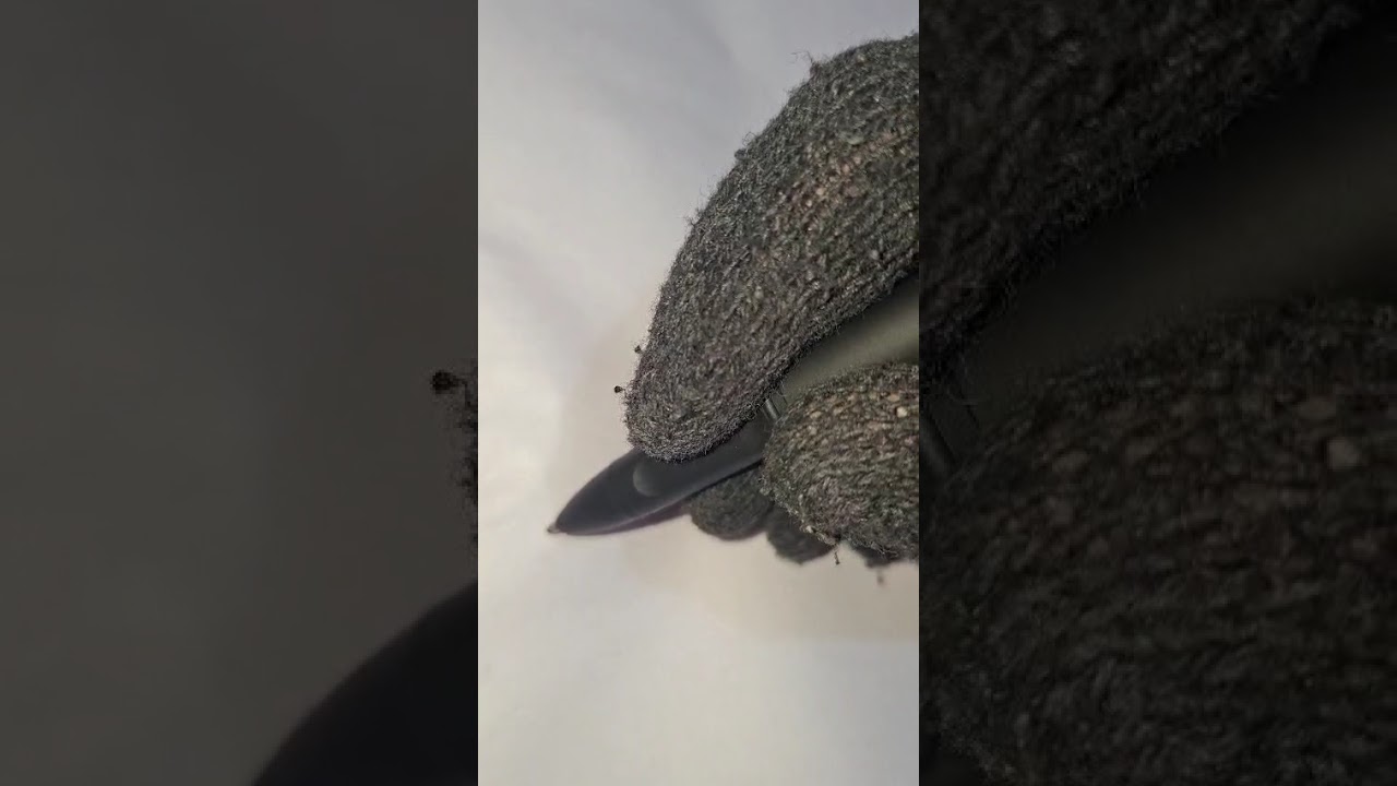 شرح مبسط لزمن الماضي البسيط وحل تمارين عليه.