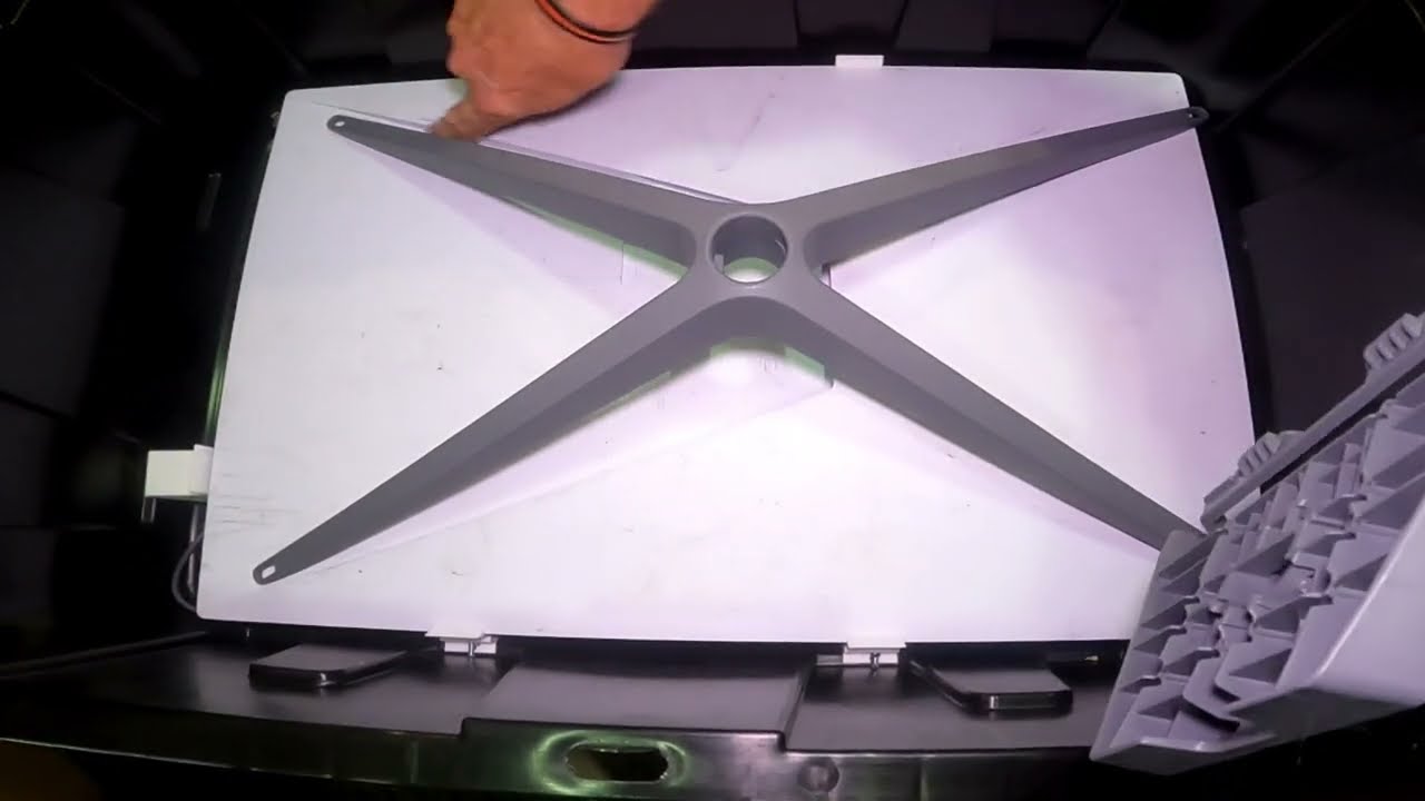 Starlink Standard Gen 3 New Pod Mount and bonus Pod video, deployable standard kit, responders & RV