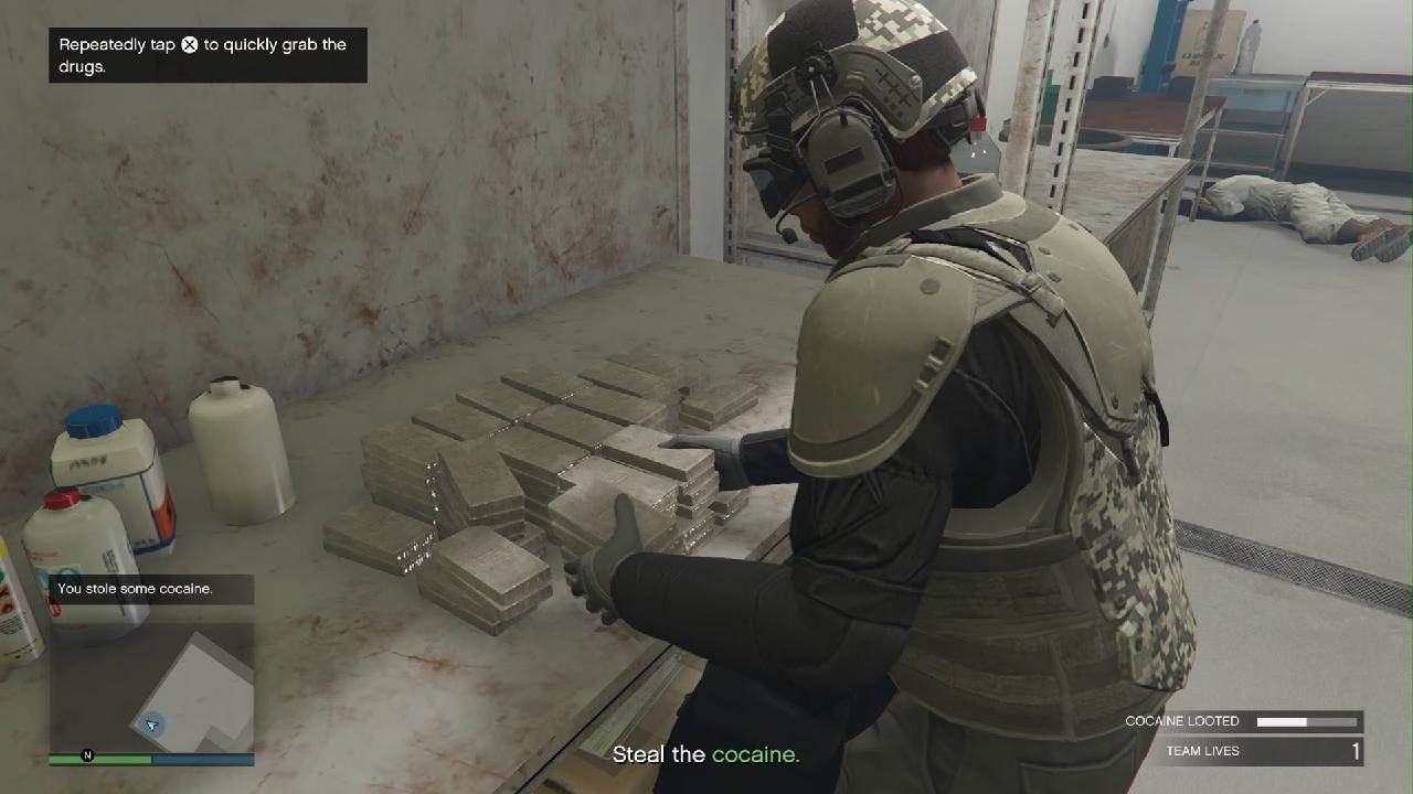 How to do cluckin bell sneaky tutorial!