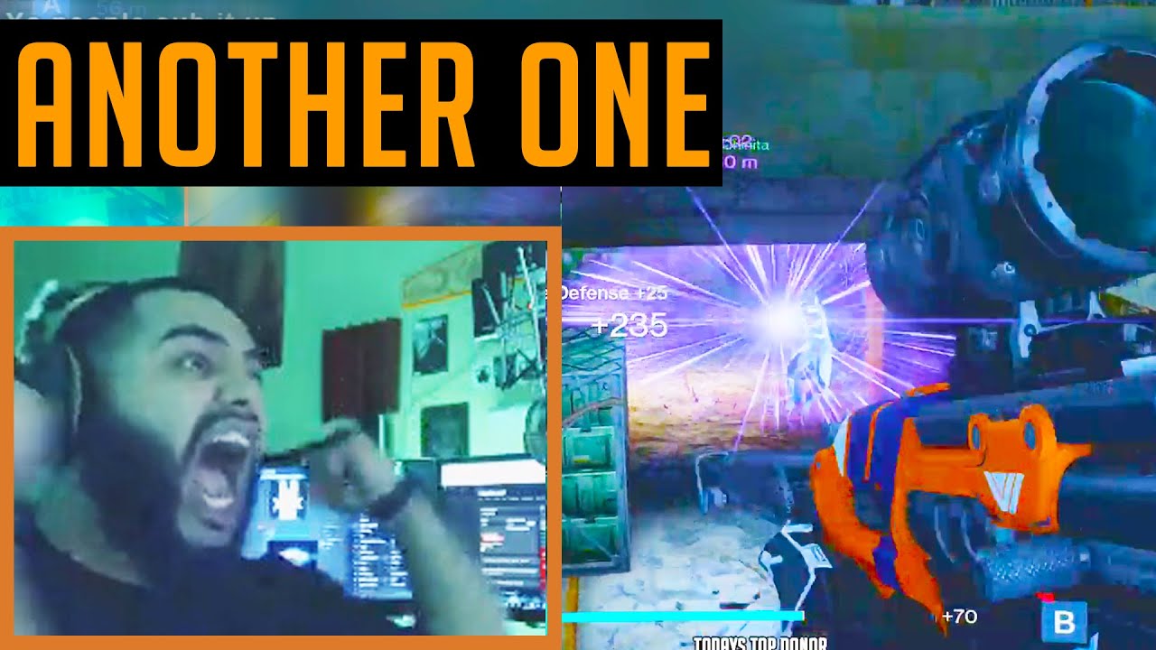 Судьба PVP ИЩЕТ ГОЛОВУ! День молока и ещё один (смешные провальные моменты Прода)