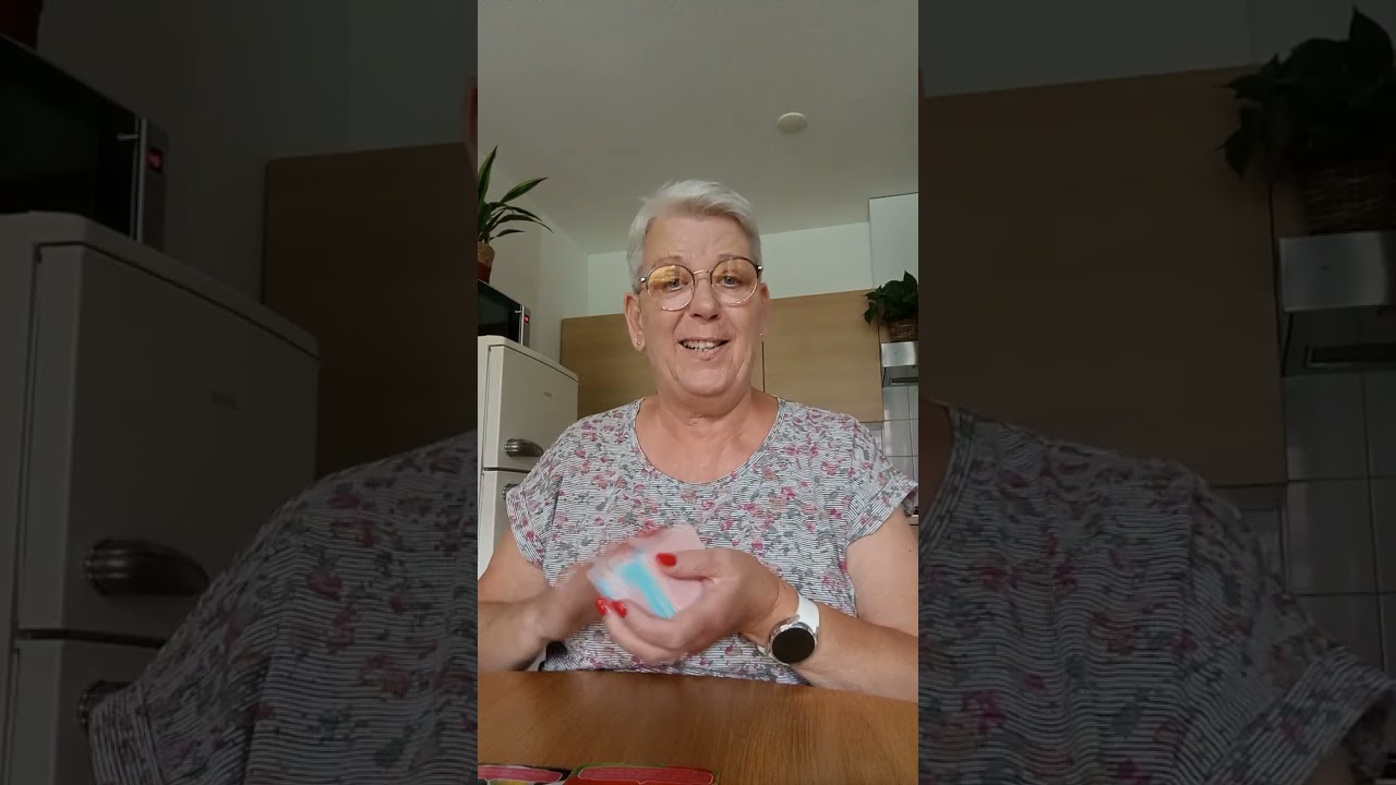 Meer vrijheid,welke  weg ga je bewandelen