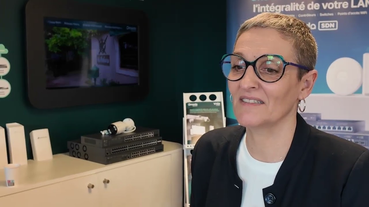 Retour d’expérience : Tikayan modernise ses campings avec Sud Wifi et TP-Link
