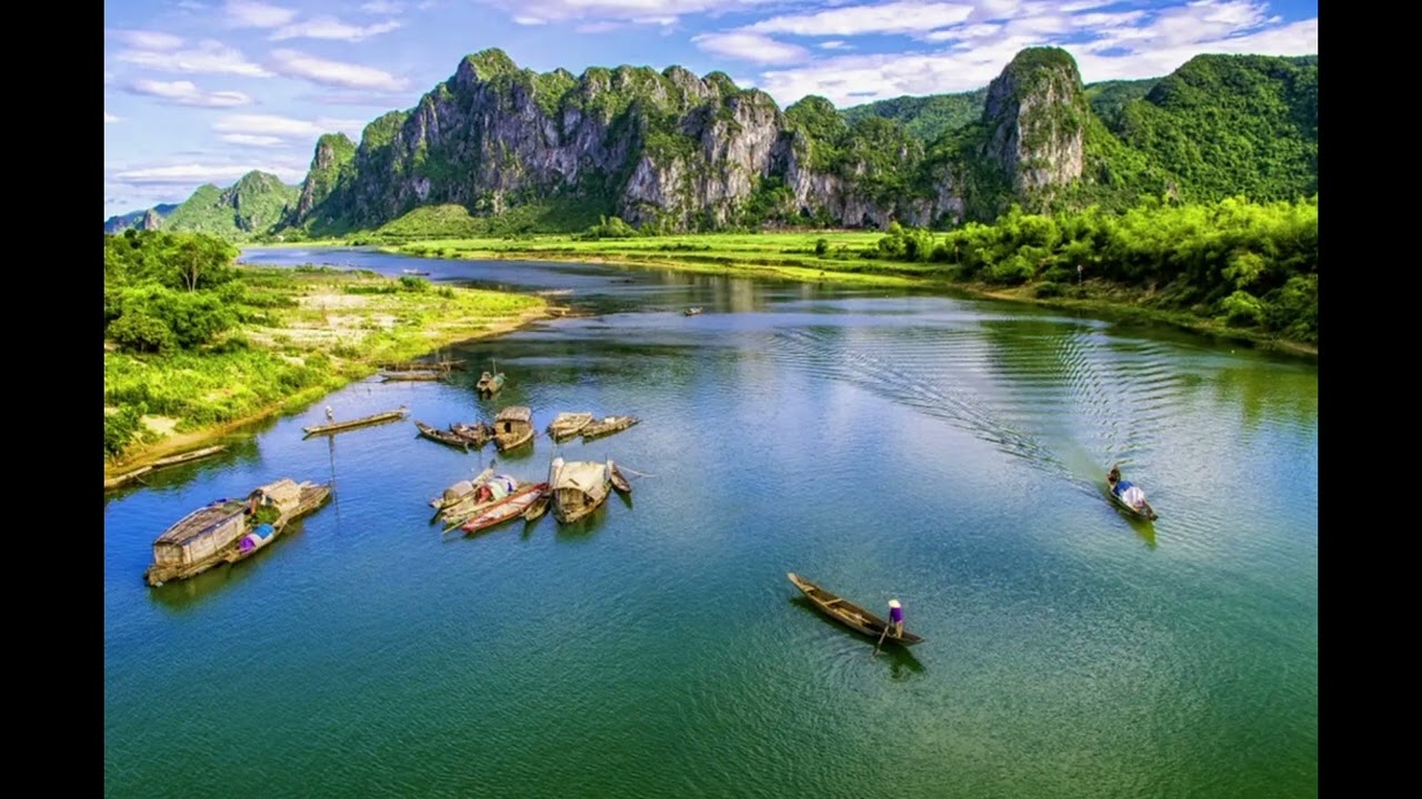 Cha mẹ ơi xuân này con lại không về