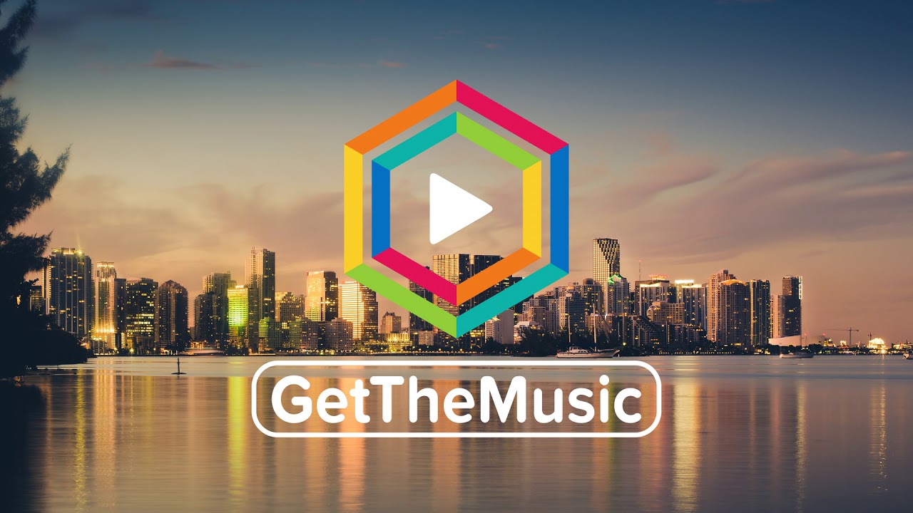 Havana Brown feat. Pitbull - We Run The Night (GetTheMusic Edit)