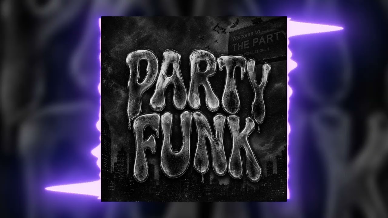 Party Funk