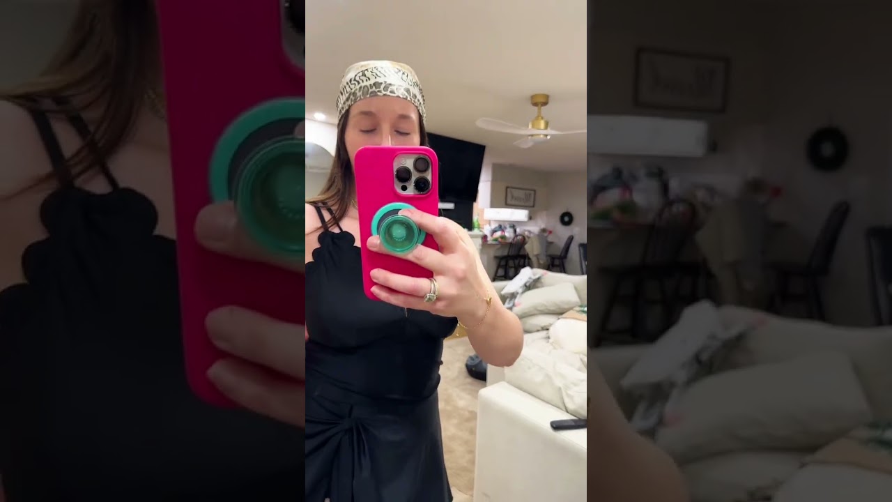 "Transform Your Poolside Look with a Stunning Swimsuit Dress 