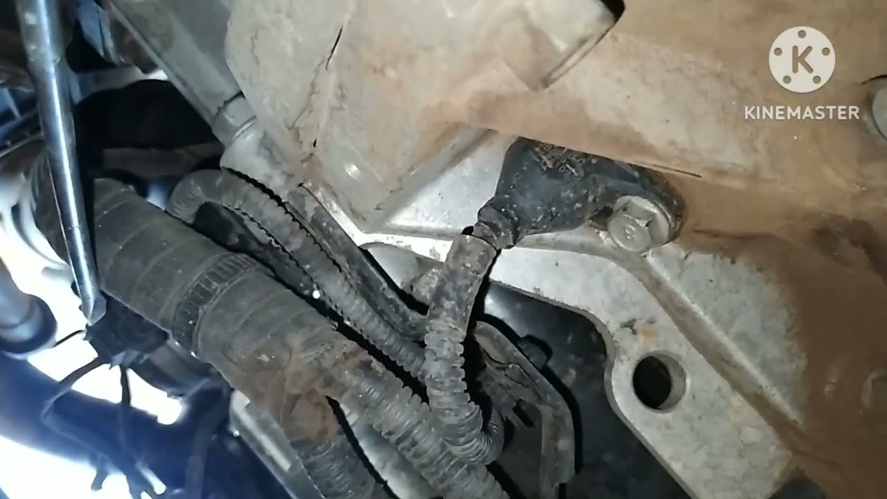 Hb20 parou de marcar o conta giro, sem força e morrendo (RESOLVIDO!!)