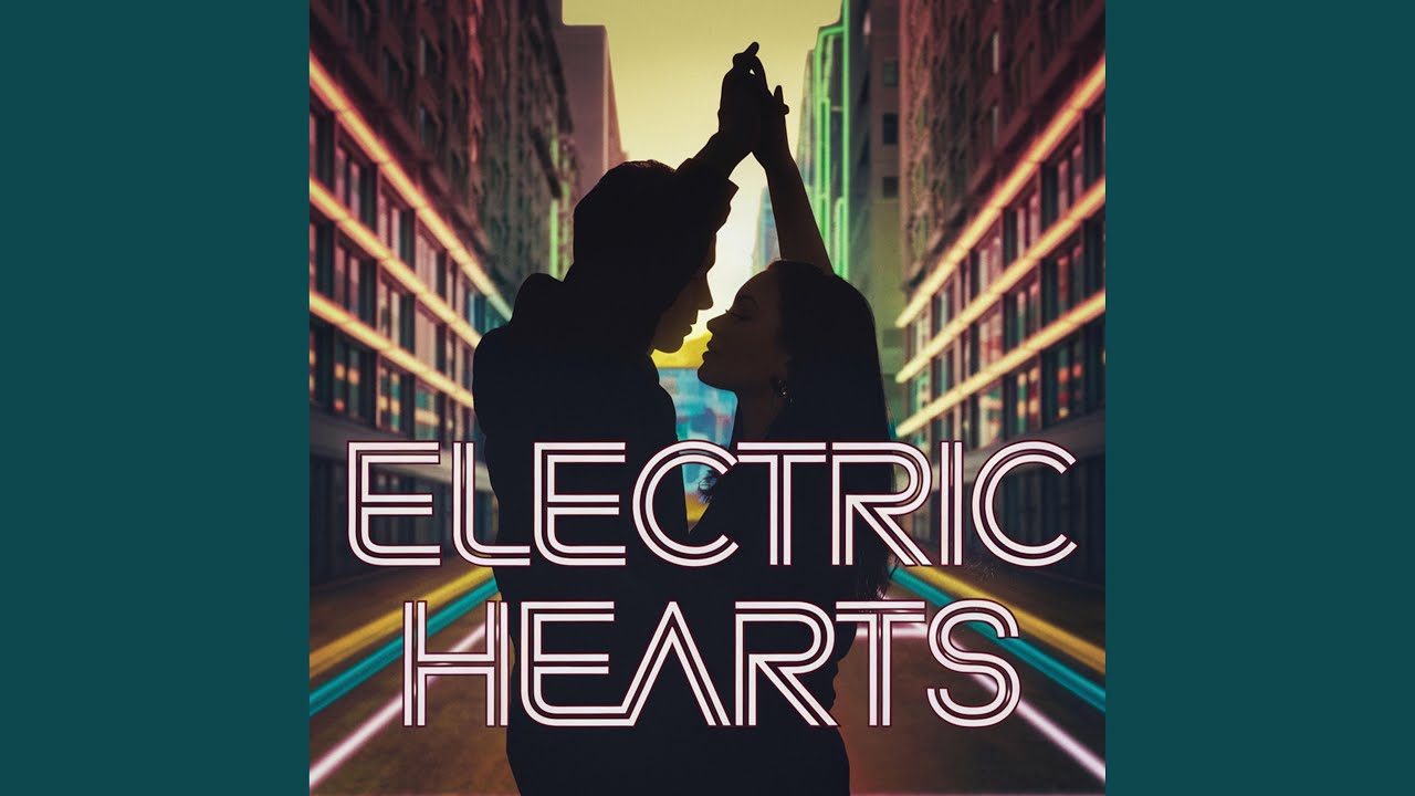 Electric Hearts
