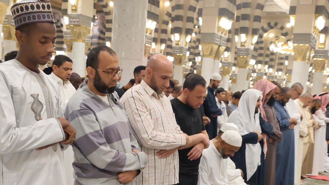 🔴Madina 📡📡📡📡📡📡📡📡📡📡