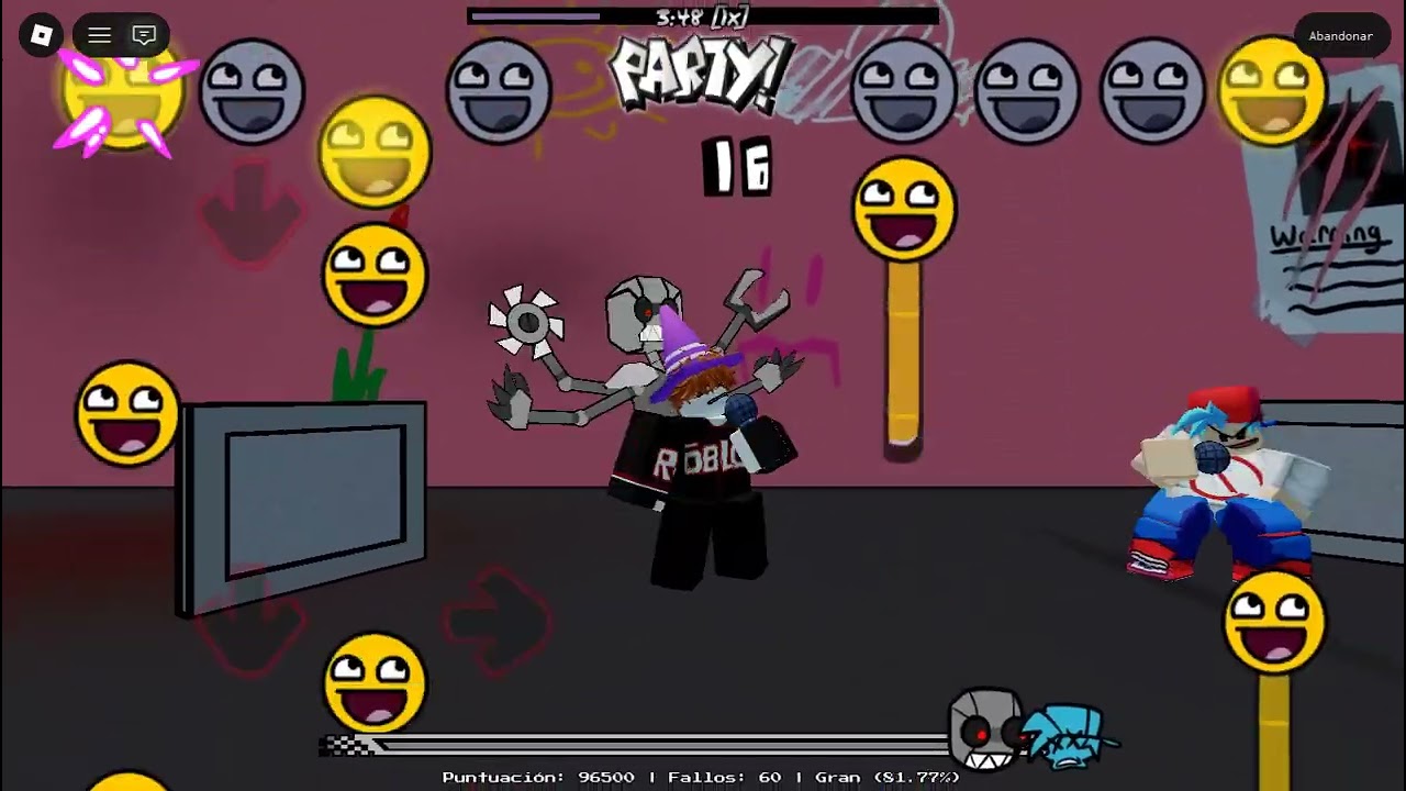 Roblox 2026 01 27T21 18 54 232Z