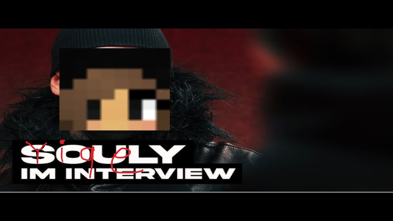 Liquid yiqe is dem #liquid Clan beigetreten und spielt morgen schon das erste Valorant Turnier 😈💸🐐