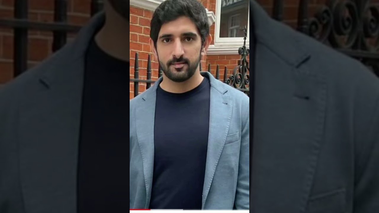 Fazza love poems|fazza love story|sheikh hamdan lifestyle|sheikh hamdan fazza wife