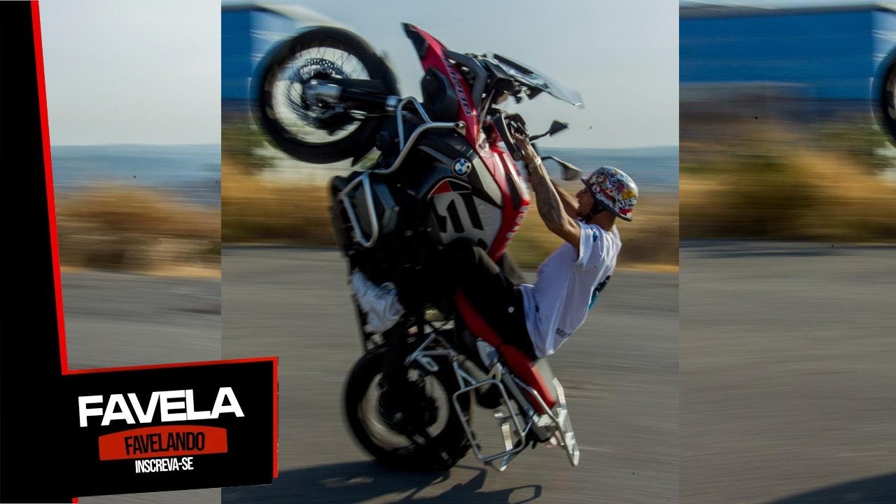 Menino G.S, Pedro RS - Tempo Passa (DreyBeatzz)