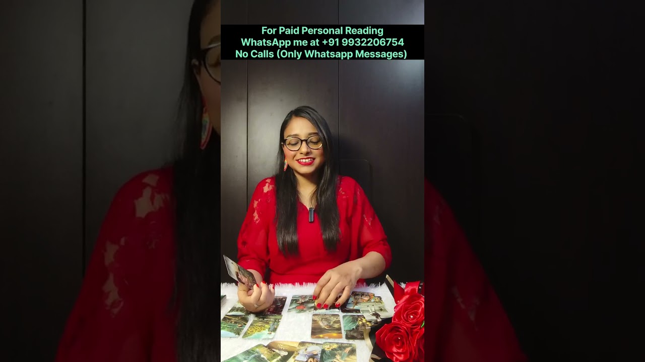 নিজের জীবনের সঠিক সিদ্ধান্ত নিন🔥💯 #bengalitarotreading #valentinesday  #tarotworld888bengali #tarot
