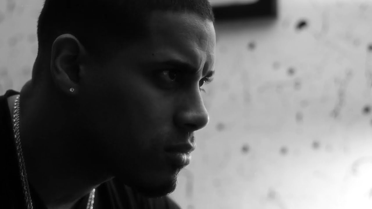 Salud Mental - Michael Florees ( Video Oficial )