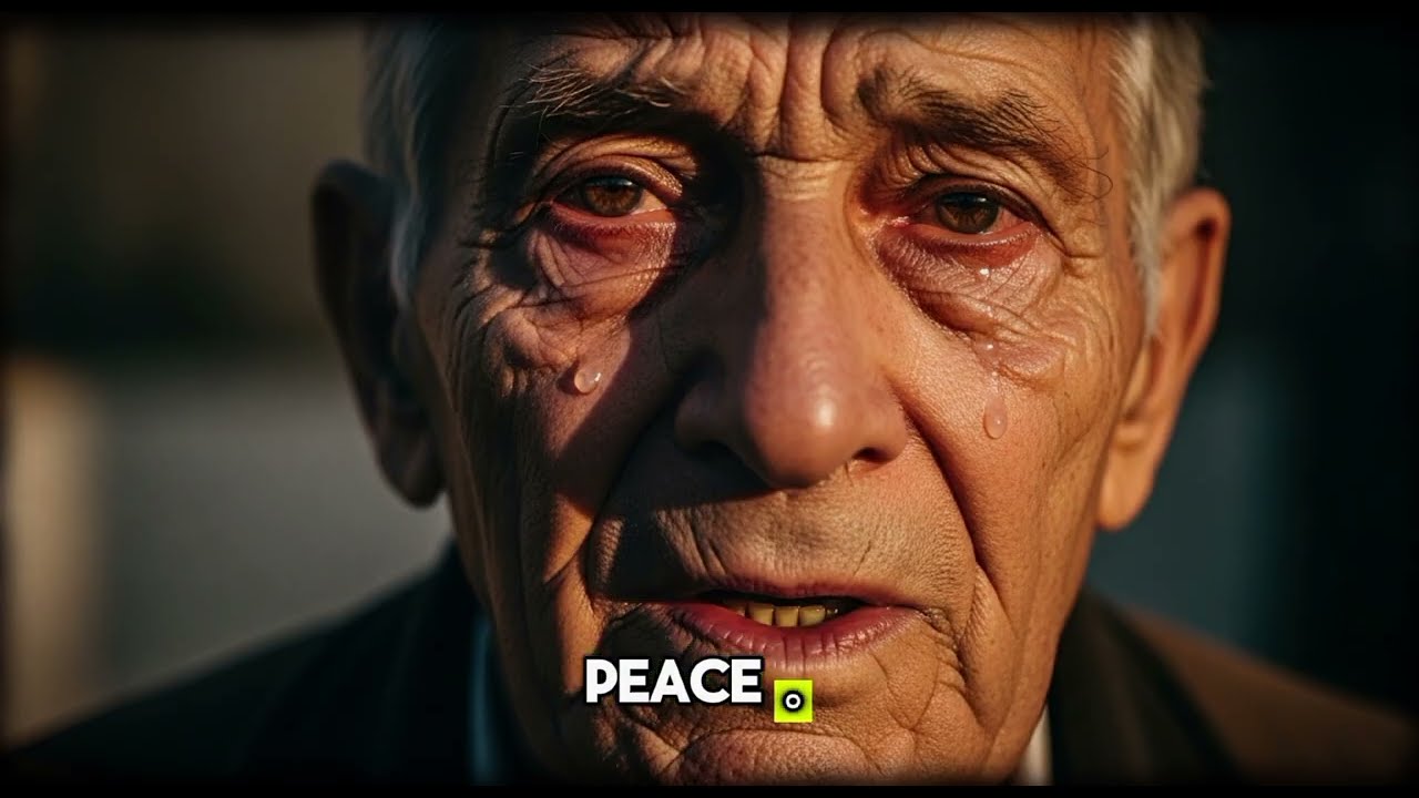 Too Late? This 108+ Year Old Became a Billionaire!