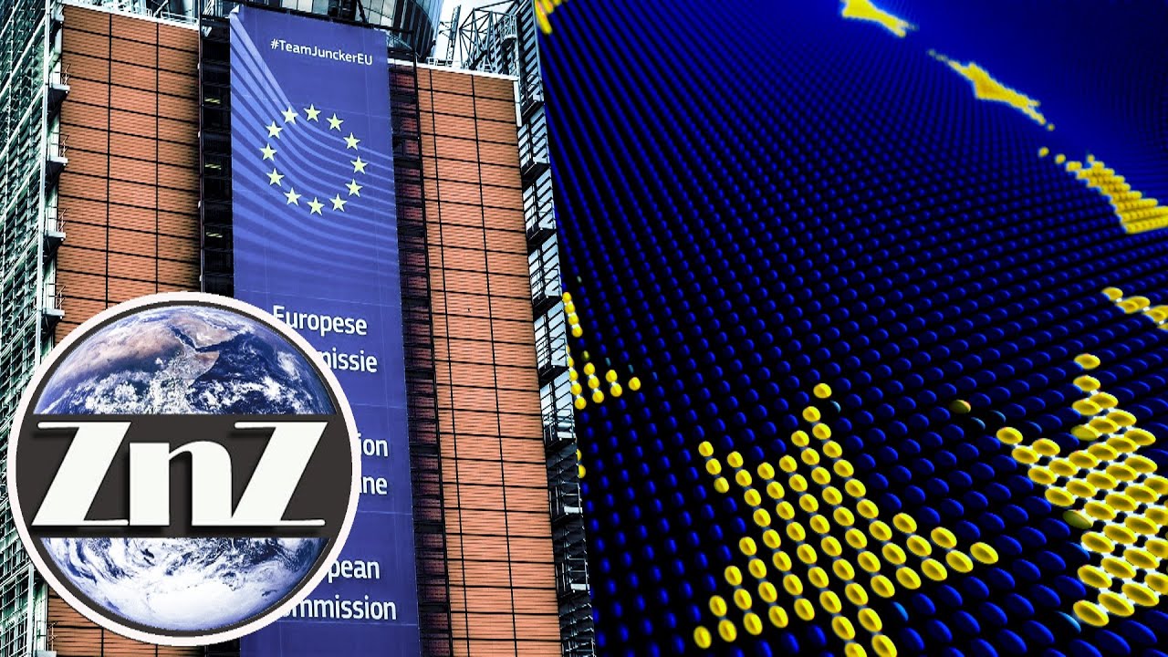 Europejski pakiet klimatyczny &bdquo;Fit for 55&rdquo; zrujnuje Polskę i nasz styl życia