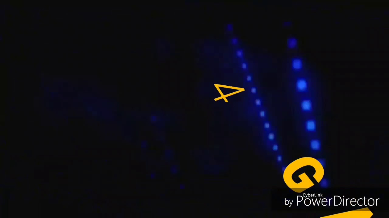 Top 5 echipele mele preferate de fotbal!!