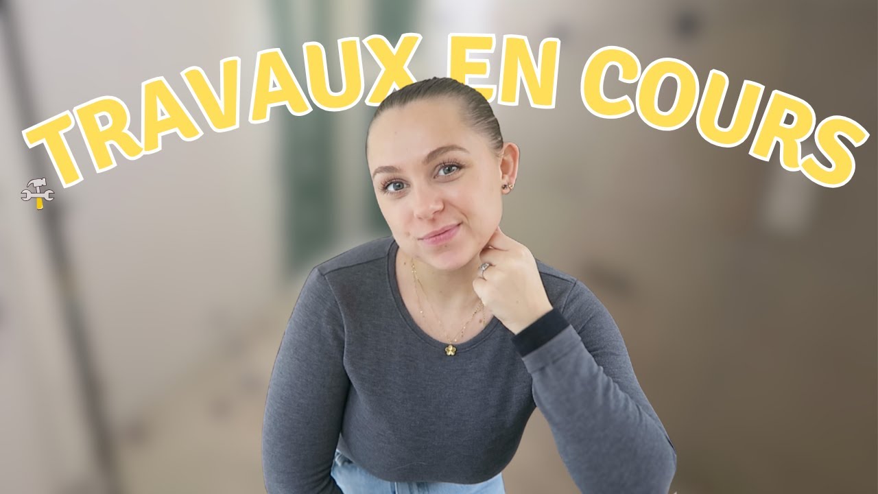 Pose du receveur, bonne nouvelle & Running ! 🏃🏼‍♀️