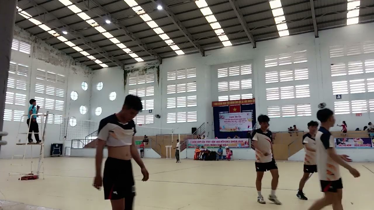 27 tháng 2, 2026