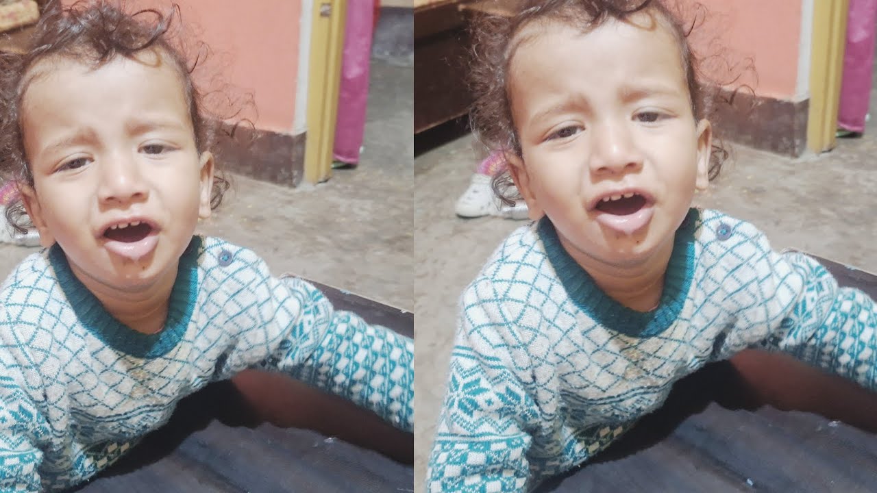 Ayese kaise chalega kam
