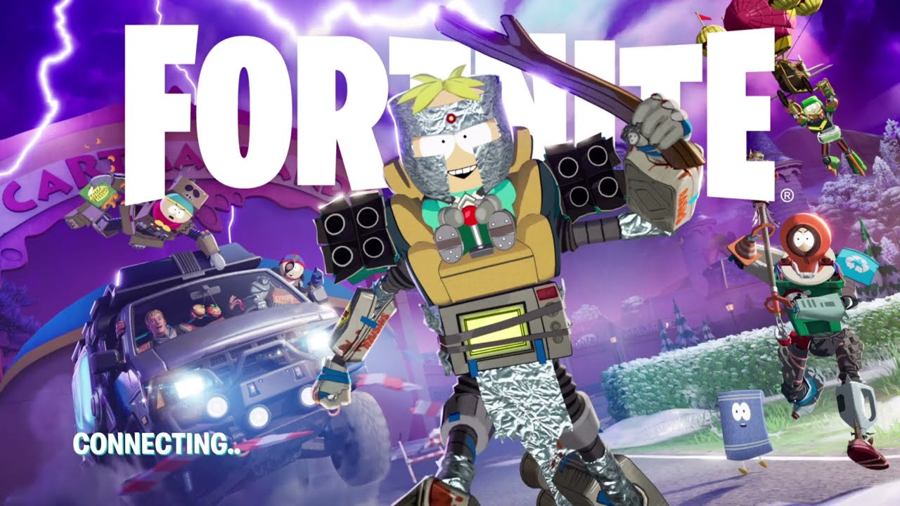 #fortnite 😎