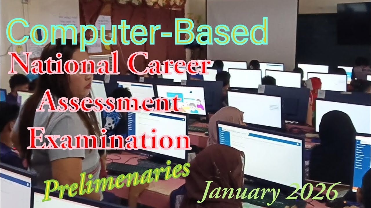 CB-NCAE 2026