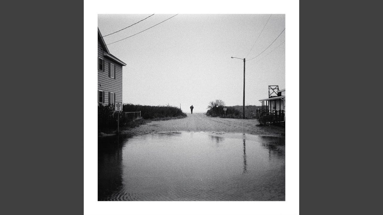 Providence