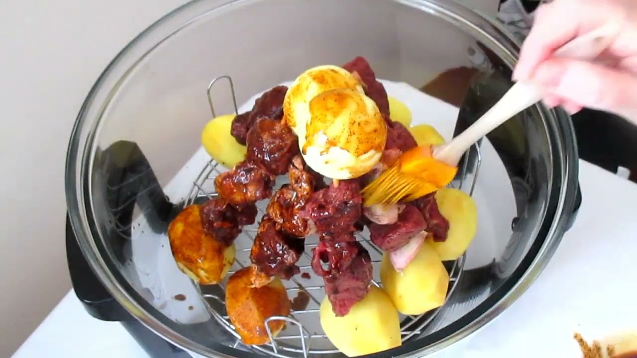ШАШЛЫК в ДОМАШНИХ УСЛОВИЯХ. Şişlik. SHASHLIK