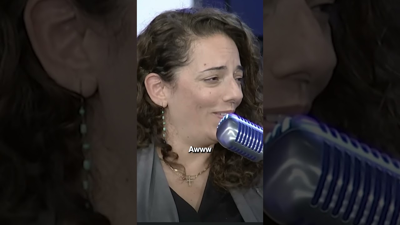 Bill Burr on how to get along with your spouses 