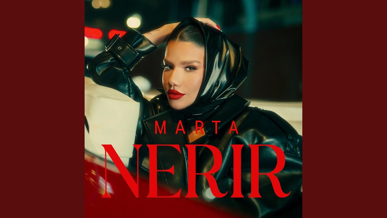 Nerir