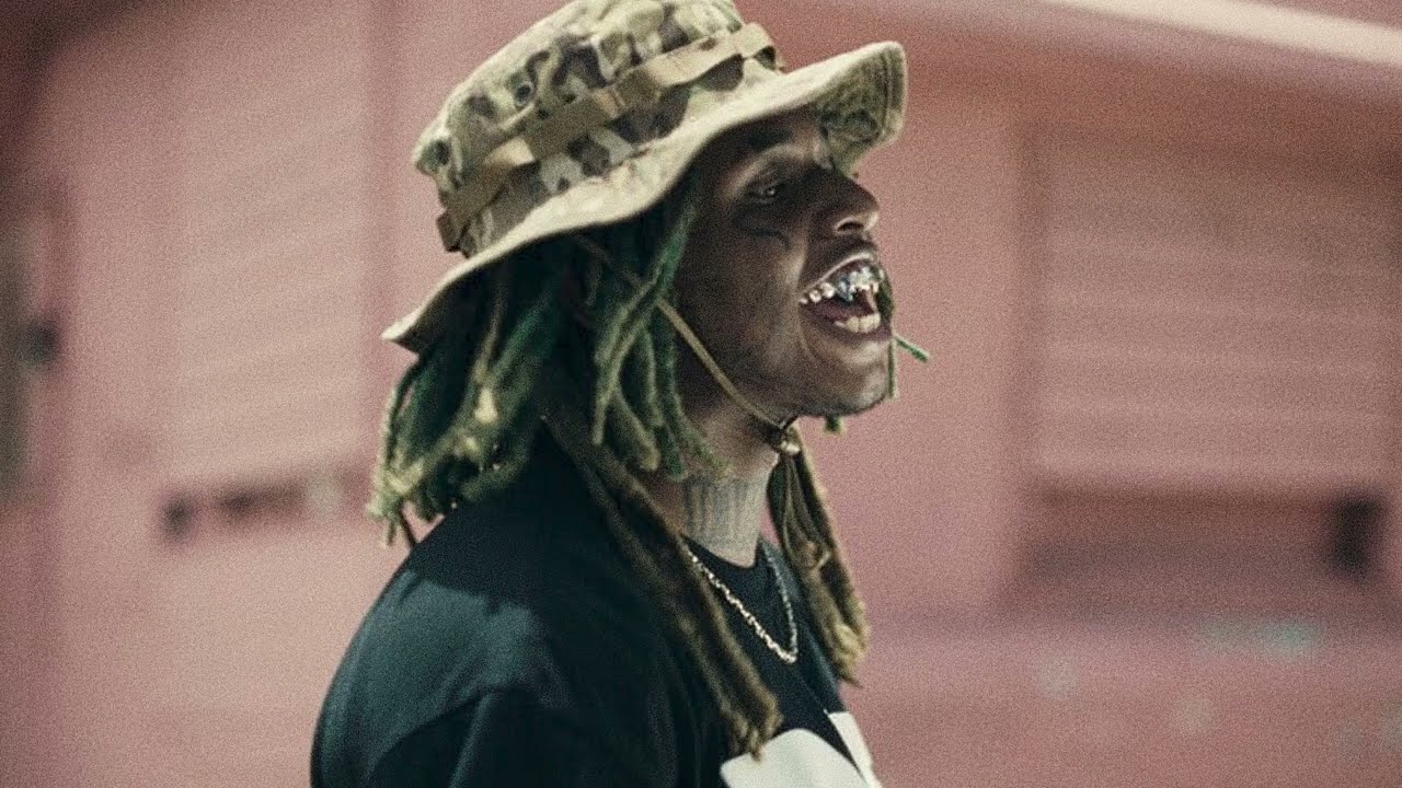 ZILLAKAMI  - Killing Spree (EXTENDED SNIPPET + HQ QUALITY)