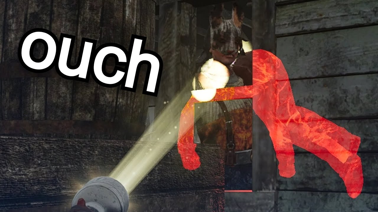 backwater swamp crack save + streamer reaction