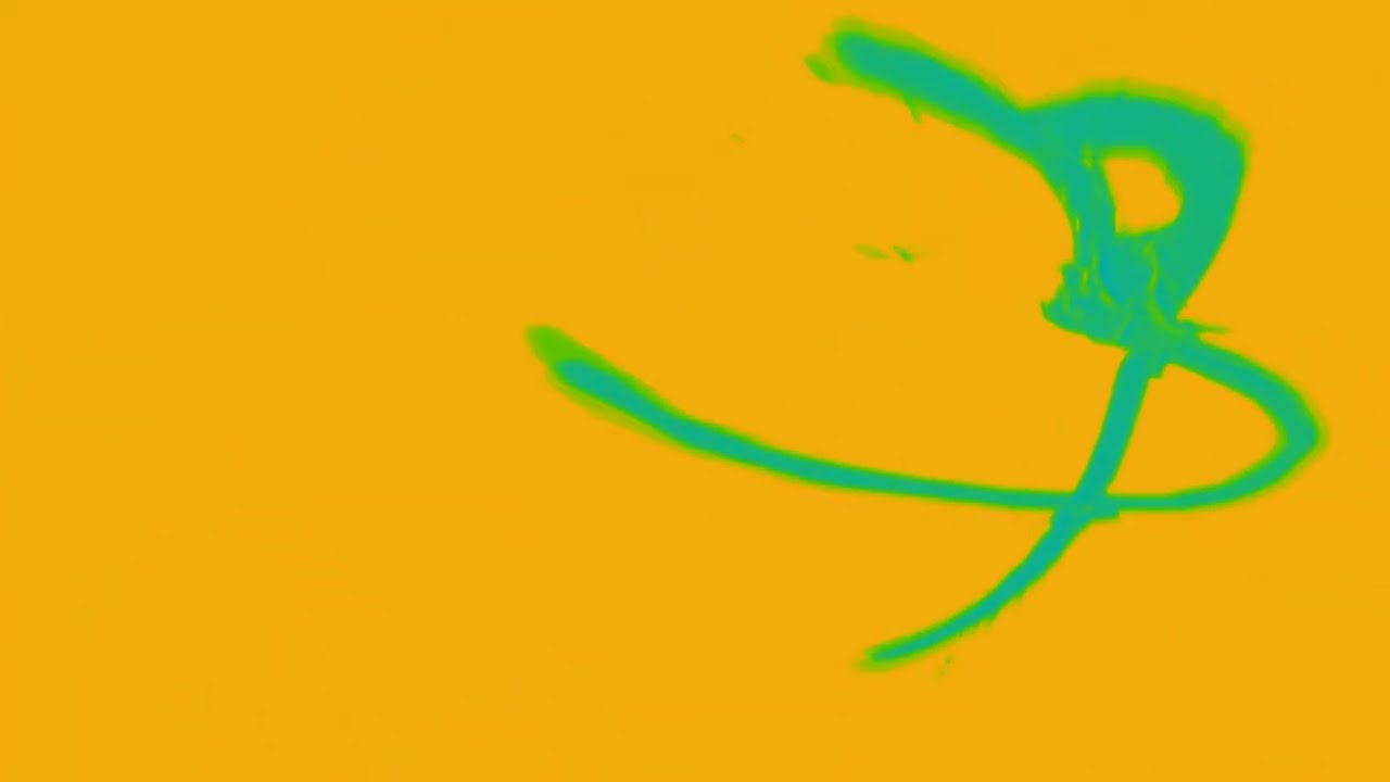 FremantleMedia Logo Effects (Inspired by Dolby Digital 1997 Effects)