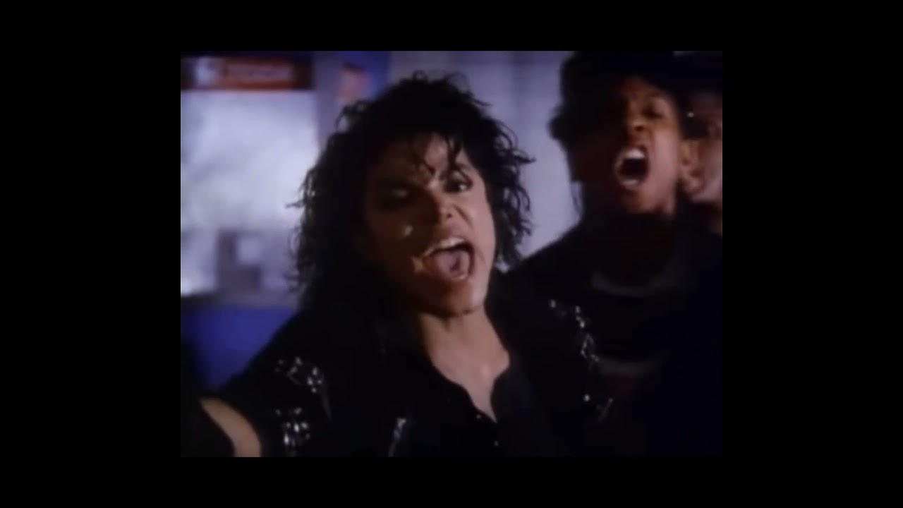 Michael jackson 12th death Anniversary tribute #MichaelJackson