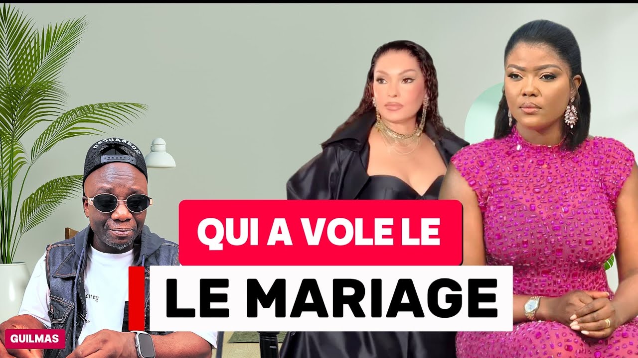MAMA ALIYA AYIBA FOYER YA MA GODET, CINDY A GAGNER MOTEMA YA KOFFI