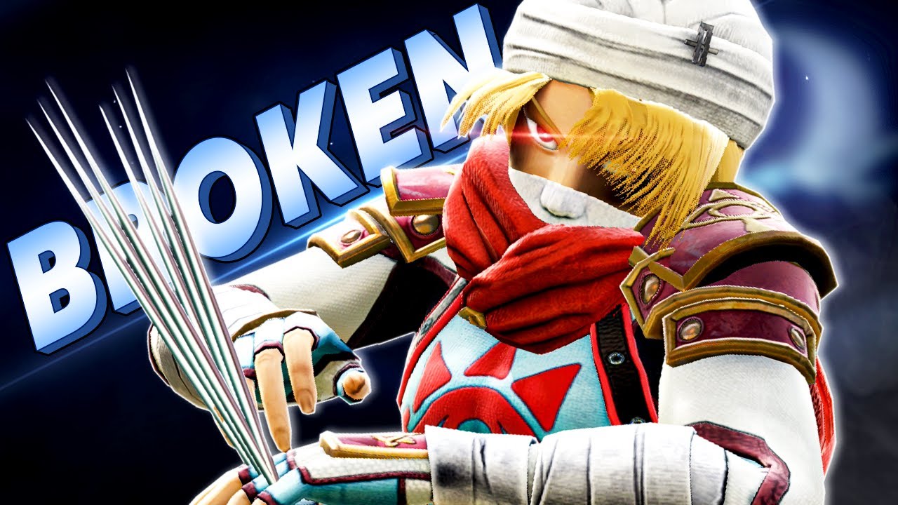 IS SHEIK GONNA BE MY NEW SECONDARY?