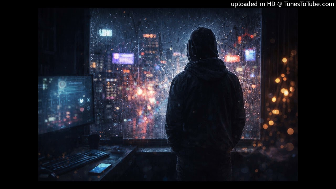 OkNenil — Off the Radar