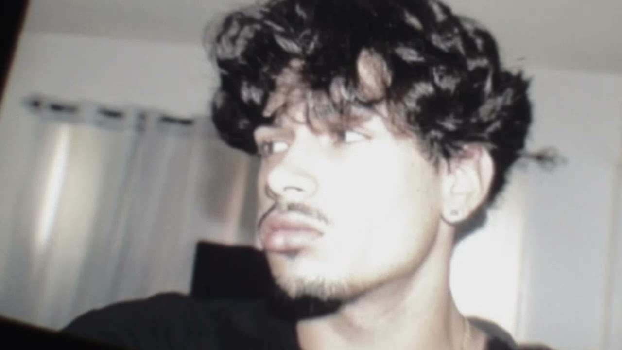 ᯓ★ facial hair subliminal FTM FORCED + boosters - 🐑
